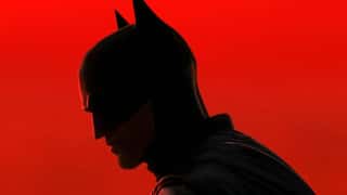 THE BATMAN 2 Working Title Could Hint At The Sequel's Villain(s) - Possible SPOILERS