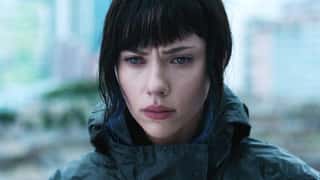 The Batman Part II Director Matt Reeves Officially Welcomes Scarlett Johansson & Sebastian Stan To Cast
