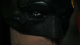 THE BATMAN PART II Said To Be Starting Production Sooner Than Expected; Will Film In Glasgow And Liverpool