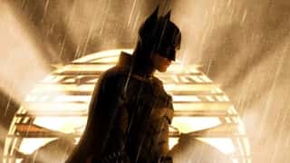 The Batman Part II Star Robert Pattinson Reveals Why Batman Is The Most Relevant And Important Superhero