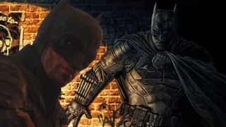 The Batman Part II Star Robert Pattinson Reveals Why Sequel Has Been Significantly Harder