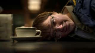 THE BATMAN Star Paul Dano Breaks His Silence On Quentin Tarantino Criticisms