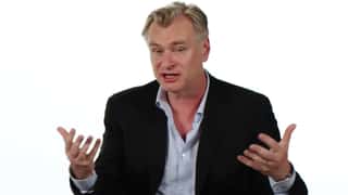 THE DARK KNIGHT Director Christopher Nolan Shares Significant Concerns About Netflix/Warner Bros. Merger