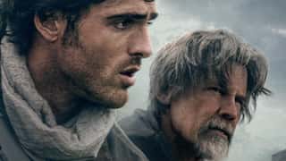 The Dog Stars: Jacob Elordi & Josh Brolin Face The End Of The World In Stunning First Trailer