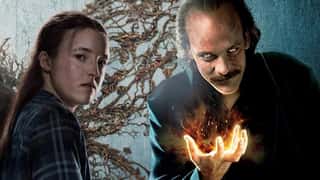 The Last Of Us Season 3 Filming Goes On Hiatus As Green Lantern Star Peter Sarsgaard Joins Cast