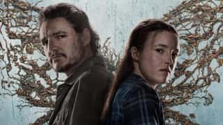 The Last Of Us Season 3 Will Feature No Creative Input From Video Game Creators Naughty Dog
