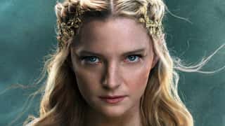 The Lord Of The Rings: The Rings Of Power Showrunner Explains Why Season 3 Is A Soft Reboot