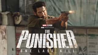 The Punisher: One Last Kill Promo Teases Frank Castle's Deadliest MCU Mission Yet