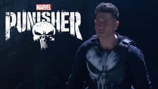 THE PUNISHER Special Presentation Runtime Revealed - Is Frank Castle In DAREDEVIL: BORN AGAIN Season 2?