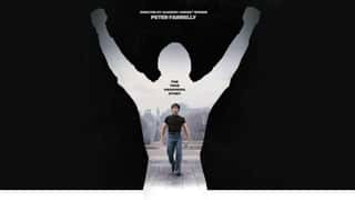 TIFF Goes Wild For I Play Rocky: Peter Farrelly's New Drama Emerges As An Instant Oscar Contender!