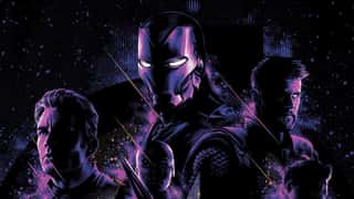 UPDATE: Avengers: Endgame Earns $3.8 Million From Thursday Previews But Faces Competition From Resident Evil