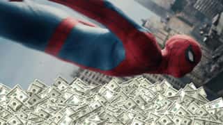 UPDATE: Spider-Man: Brand New Day Box Office: Spidey Has Avengers: Endgame In His Sights; Eyes $925M Worldwide