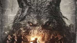 Werwulf: First Official Image From Robert Eggers' Monster Movie Released - But Where's The Wolf?