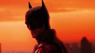 When And Where Does THE BATMAN PART II Start Shooting? Matt Reeves' Sequel Gets An Exciting Update