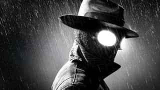 Why Was Spider-Noir Cancelled? The Surprising Reason Amazon Pulled The Plug Revealed