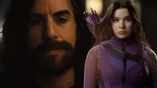 WONDER MAN Season 2 Is Officially Happening - Here Are 5 More MCU Shows That Need Renewals