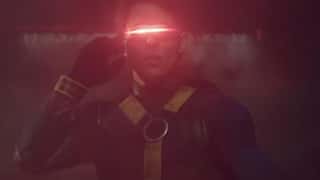 X-Men Star James Marsden Talks Playing A Comic-Accurate Cyclops In Avengers: Doomsday