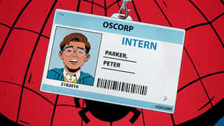 Your Friendly Neighborhood Spider-Man Season 4 In The Works; Updates On Ghost Rider, Nova, And More