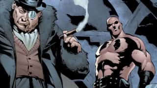 Zach Cregger Reveals The Current Status Of His Batman-Adjacent Gotham City Henchman Movie