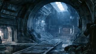 Zach Cregger Teases His Mind-Bending Next Feature The Flood, Comparing It To 2001: A Space Odyssey