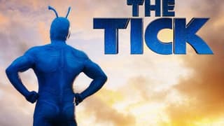 THE TICK: A New Interview With Actor Ben Edlund About The Upcoming Series