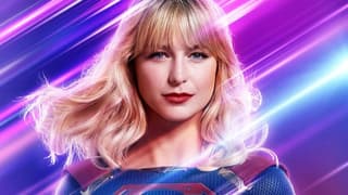 SUPERGIRL: THE COMPLETE SERIES Blu-ray Review: Bid Farewell To The Girl Of Steel With A Fitting Swan Song