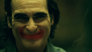 JOKER: FOLIE À DEUX Test-Screening Reactions Land - Possible SPOILERS