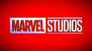 SDCC '24: Marvel Studios Hall H Presentation LIVE Blog - AVENGERS 5 & 6, FANTASTIC FOUR, THUNDERBOLTS & More!