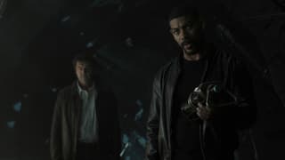 Lanterns Ending Explained: Who Killed Hal Jordan, Is He Alive, And Does John Stewart Become Green Lantern?