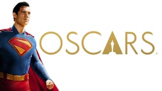 Oscar Nominations 2026: Have Any Superhero Movies Managed To Score An Academy Award Nod?