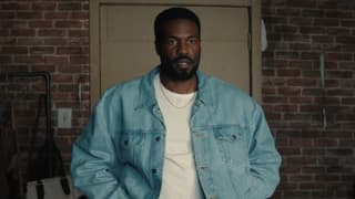 WONDER MAN First Clip Has Fans Convinced That The Series Is Somehow Connected To THUNDERBOLTS*