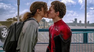 Spider-Man: Brand New Day Star Tom Holland Breaks Silence On Injury Reports And Confirms Marriage To Zendaya