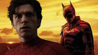 Spider-Man: Brand New Day Star Tom Holland Reveals Why Batman Has Nothing On Marvel Hero