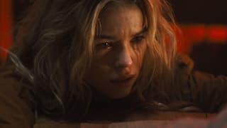 Supergirl Is A Super Dud At The Box Office With $68M Global Opening - Will End Run With Less Than $200M