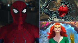 Spider-Man: Brand New Day Trailer Breakdown: 6 More Reveals That Change Everything We Thought We Knew