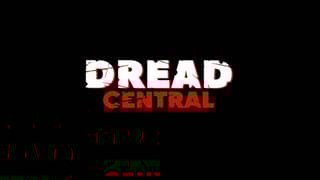 EDGE OF TOMORROW 2 Script Ready; Doug Liman Hopeful To Get Started After MISSION: IMPOSSIBLE 8 - EXCLUSIVE