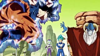 DRAGON BALL SUPER: New Rumors Swirl Around The Anime's Possible Return This July