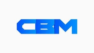 CBM 2020 - A Fun Design Concept; Feedback Welcome :D