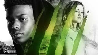 Marvel's CLOAK & DAGGER Officially Canceled At Freeform After Two Seasons