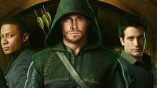 Why We Needed The TV Show Arrow And How It Changed Superhero Television Forever