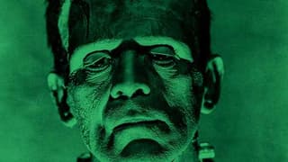 THE INVISIBLE MAN Producer Jason Blum Is Open To Bringing FRANKENSTEIN Back To The Big Screen Next
