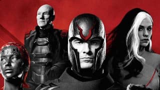 X-MEN: DAYS OF FUTURE PAST Producer Reveals Unintended, Hard To Spot Easter Egg