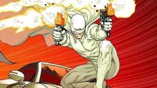 Mark Millar's NEMESIS Lands PROJECT POWER Directors, But Doesn't Sound Overly Comic Accurate