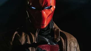 RED HOOD FAN SERIES Exclusive: Martial Artist Ian Lang Says WINTER SOLDIER Is More Believable Than DAREDEVIL