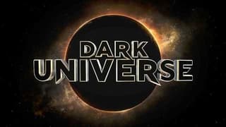 WOLFMAN Producer Jason Blum Hopes To Bring Universal's Failed Dark Universe Back From The Dead