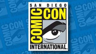 Comic-Con Organisers Face Backlash Over Thanksgiving Plans With Actors And Producers Unwilling To Participate