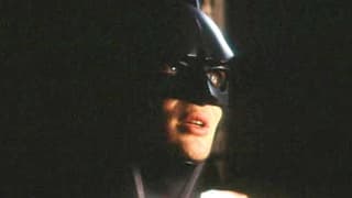 Cillian Murphy On His BATMAN Screen Test: I Never Considered Myself Bruce Wayne Material