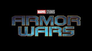 ARMOR WARS: Don Cheadle-Led Marvel Studios Series Finds Its Head Writer In BLACK MONDAY's Yassir Lester
