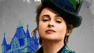 ENOLA HOLMES Sequel Rounds Out Cast With Helena Bonham Carter, David Thewlis, Louis Partridge, & Seven More