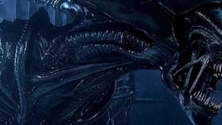 ALIEN Showrunner Noah Hawley Shares Intriguing New Details On Upcoming FX Series